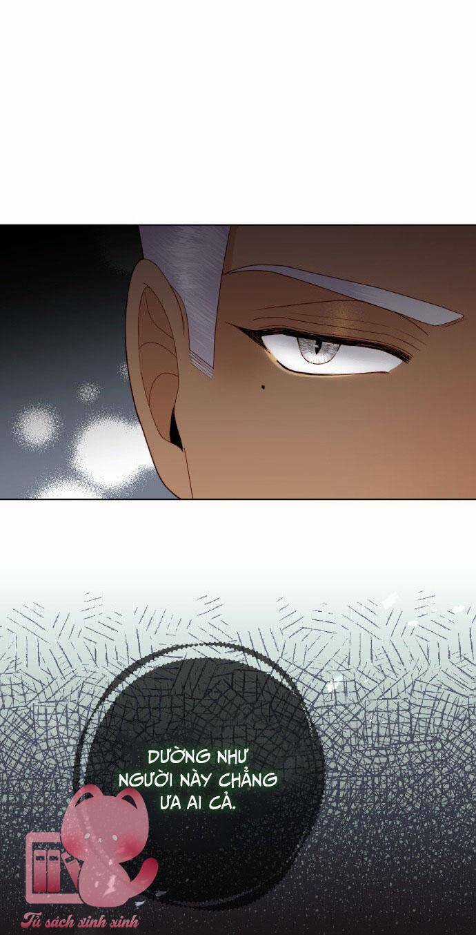 Hoàng Hậu Muốn Tái Hôn Chapter 123 trang 13