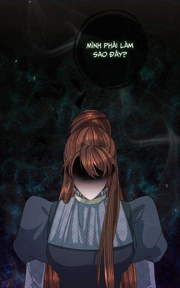 Hoàng Hậu Muốn Tái Hôn Chapter 123 trang 14