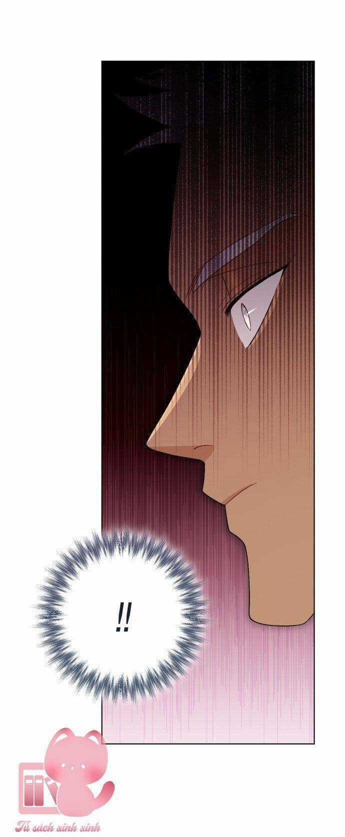 Hoàng Hậu Muốn Tái Hôn Chapter 123 trang 18