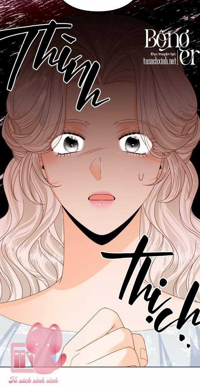 Hoàng Hậu Muốn Tái Hôn Chapter 123 trang 28