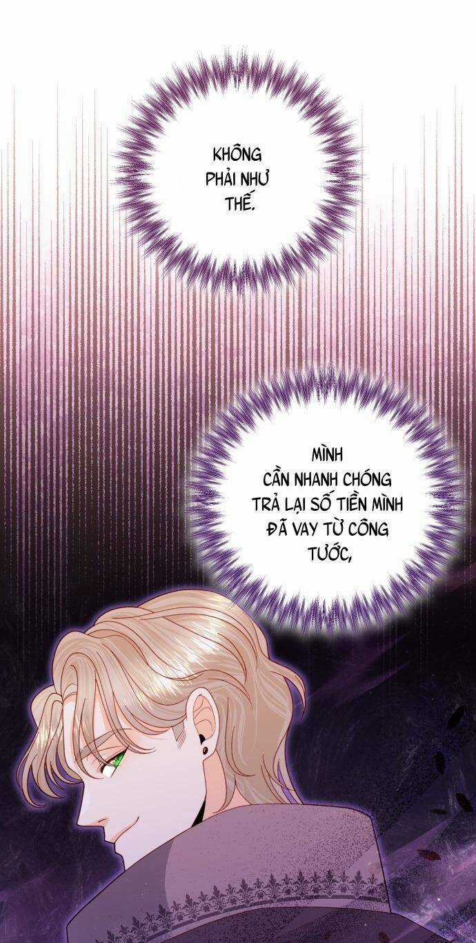 Hoàng Hậu Muốn Tái Hôn Chapter 123 trang 29