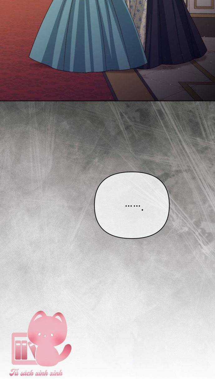 Hoàng Hậu Muốn Tái Hôn Chapter 123 trang 4