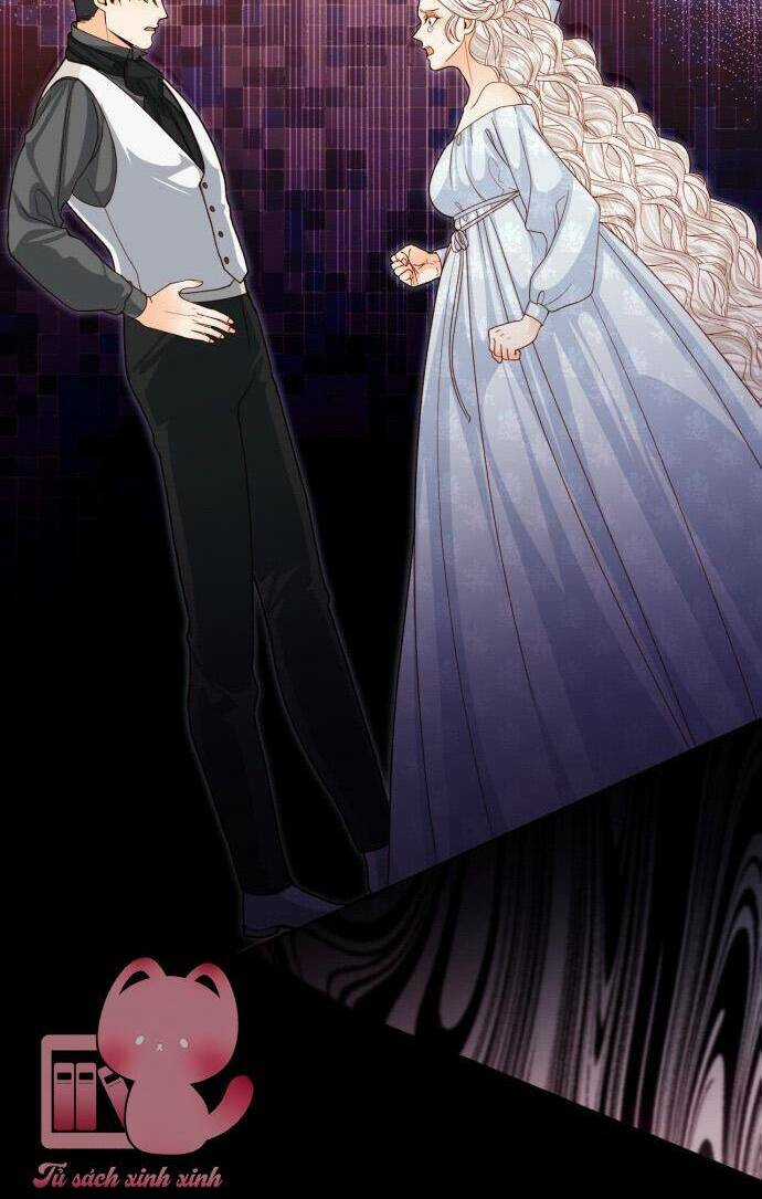 Hoàng Hậu Muốn Tái Hôn Chapter 123 trang 42