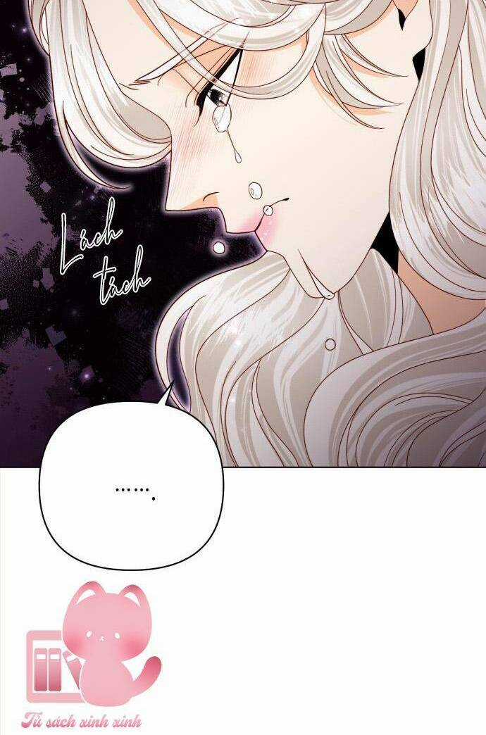 Hoàng Hậu Muốn Tái Hôn Chapter 123 trang 45