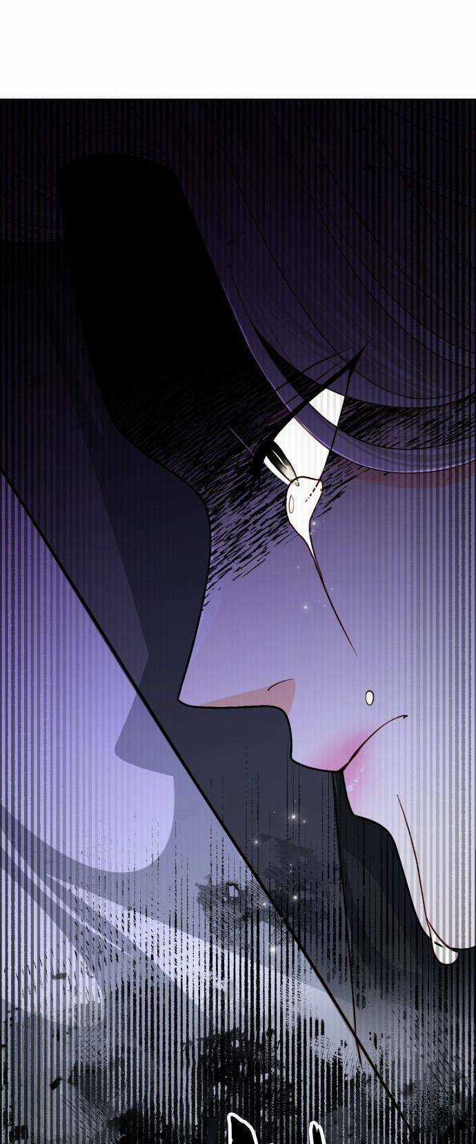 Hoàng Hậu Muốn Tái Hôn Chapter 123 trang 47