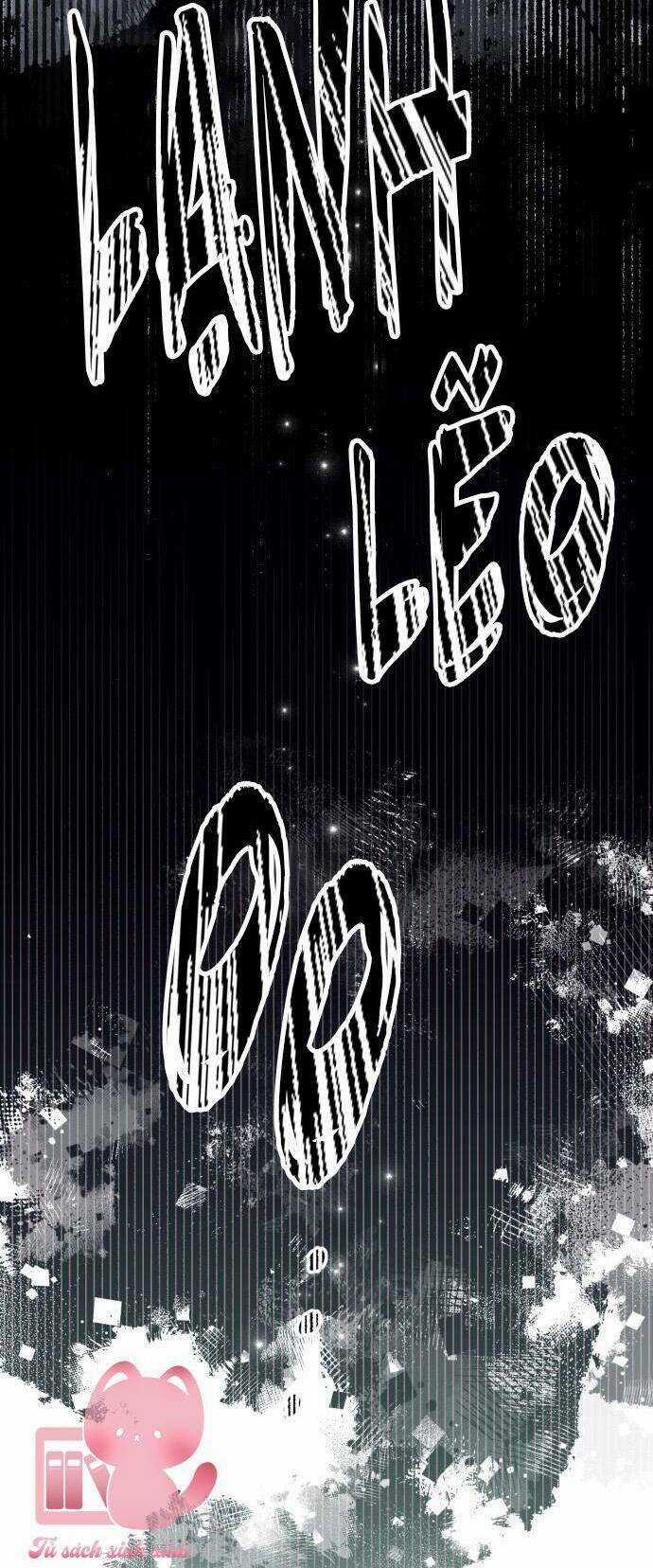 Hoàng Hậu Muốn Tái Hôn Chapter 123 trang 48