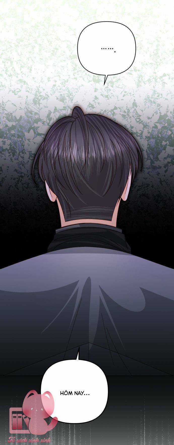 Hoàng Hậu Muốn Tái Hôn Chapter 123 trang 55