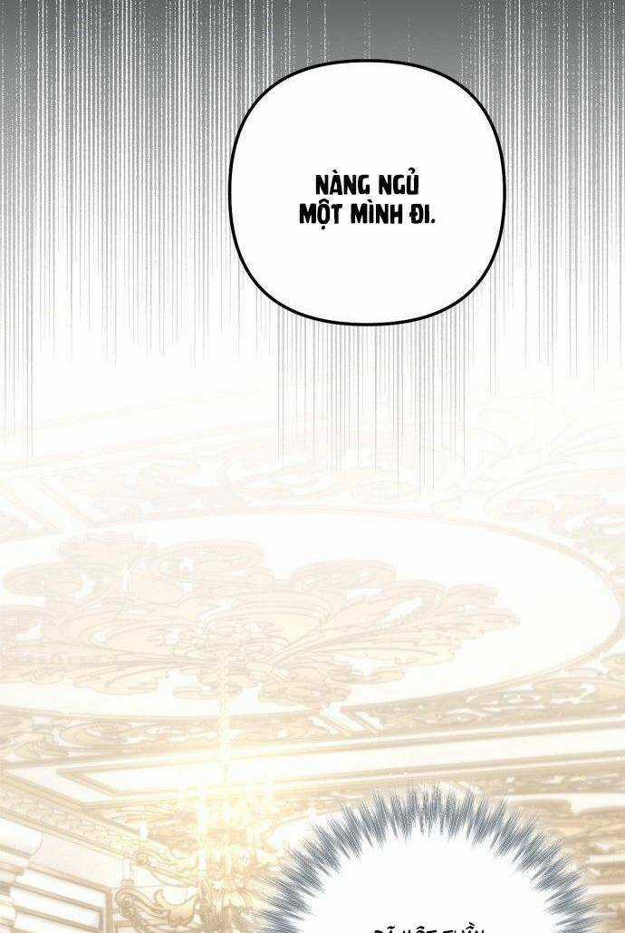 Hoàng Hậu Muốn Tái Hôn Chapter 123 trang 56