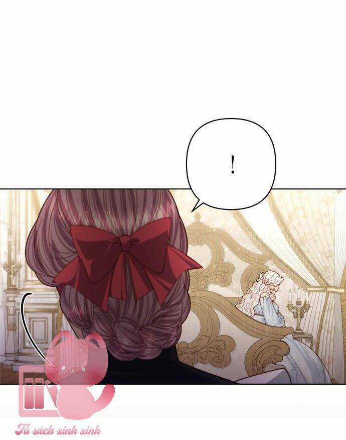 Hoàng Hậu Muốn Tái Hôn Chapter 123 trang 63