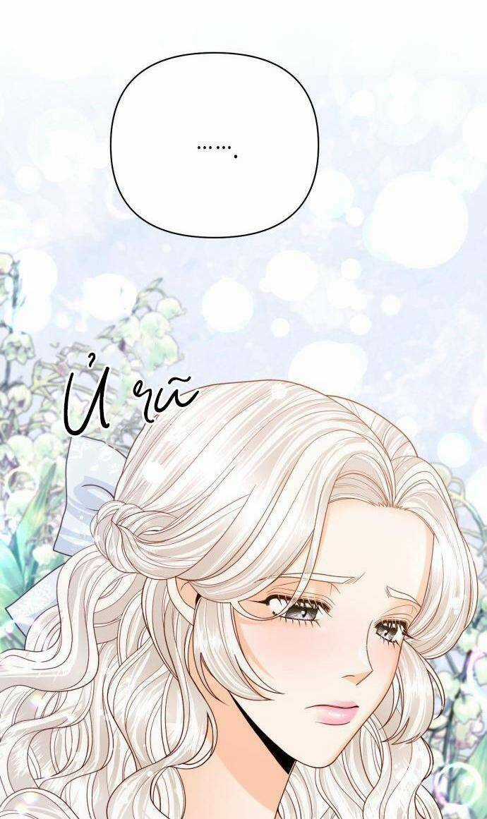 Hoàng Hậu Muốn Tái Hôn Chapter 123 trang 64