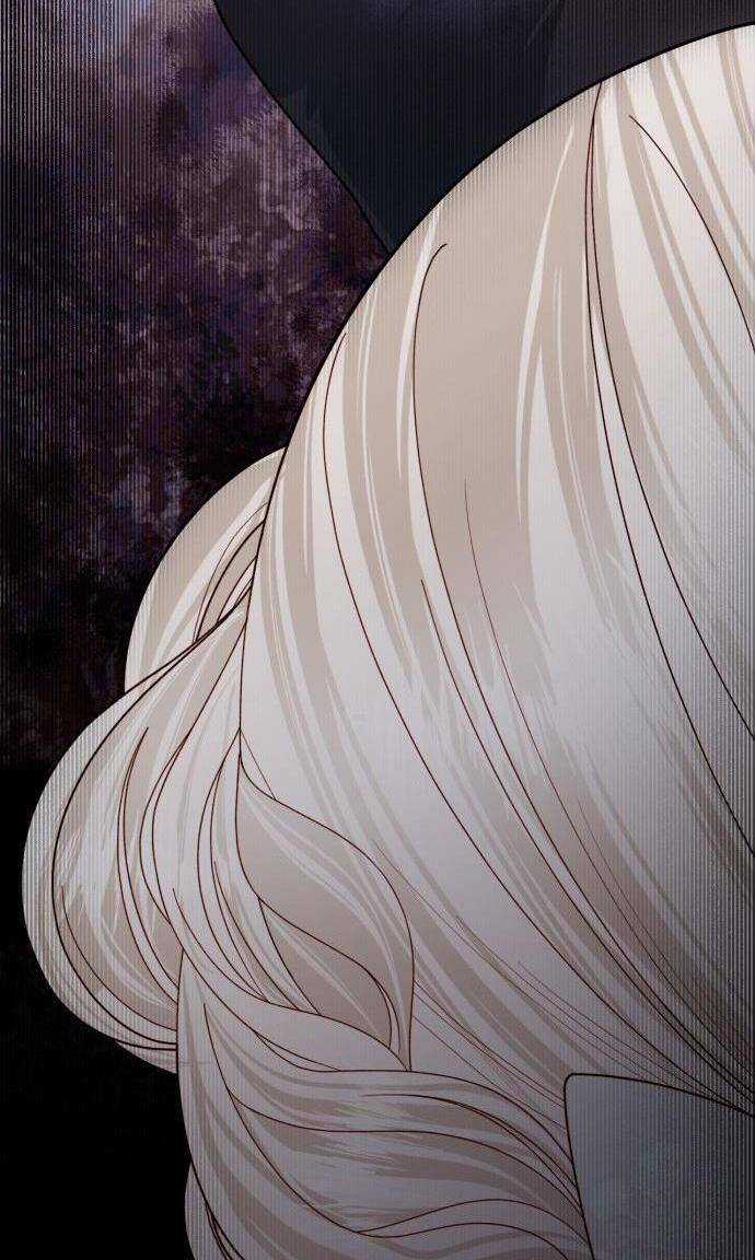 Hoàng Hậu Muốn Tái Hôn Chapter 123 trang 72