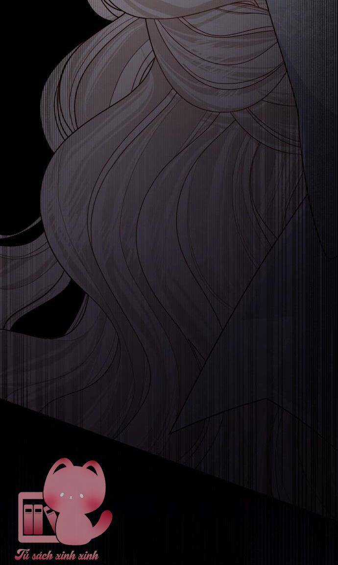 Hoàng Hậu Muốn Tái Hôn Chapter 123 trang 73