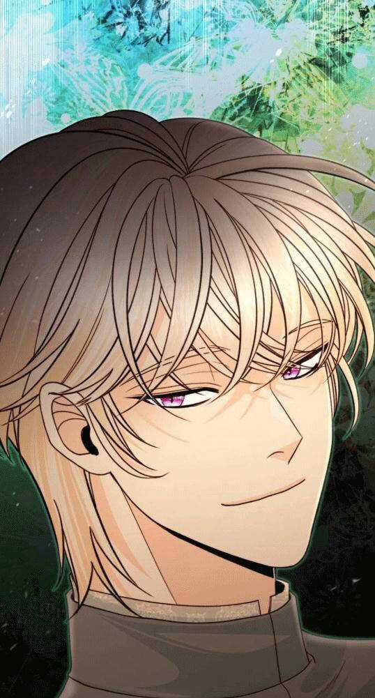 Hoàng Hậu Muốn Tái Hôn Chapter 124 trang 47