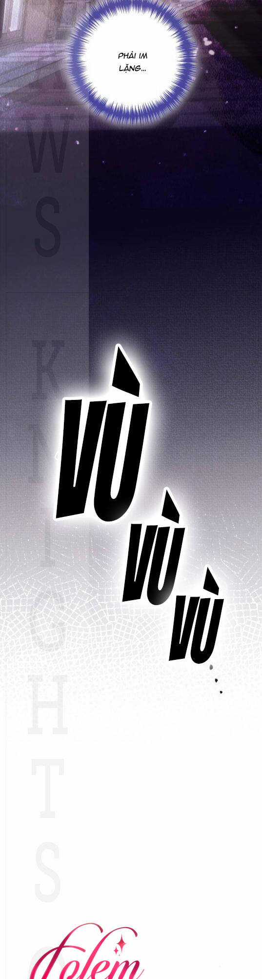 Hoàng Hậu Muốn Tái Hôn Chapter 125 trang 22