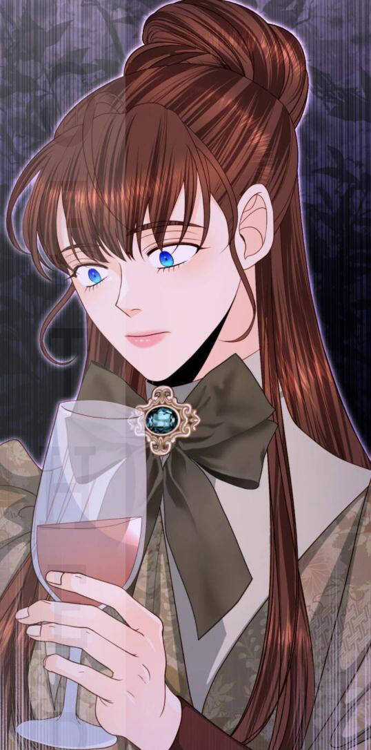 Hoàng Hậu Muốn Tái Hôn Chapter 125 trang 37