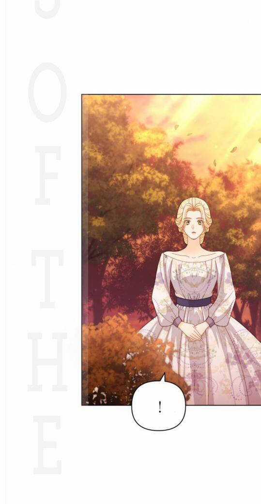 Hoàng Hậu Muốn Tái Hôn Chapter 126 trang 27