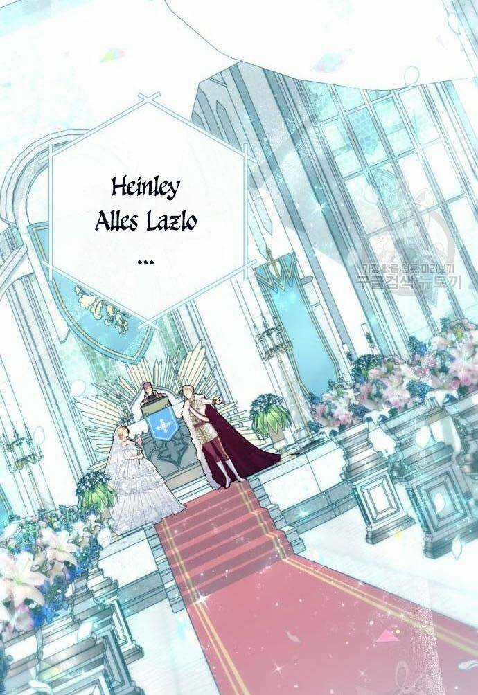 Hoàng Hậu Muốn Tái Hôn Chapter 127 trang 18