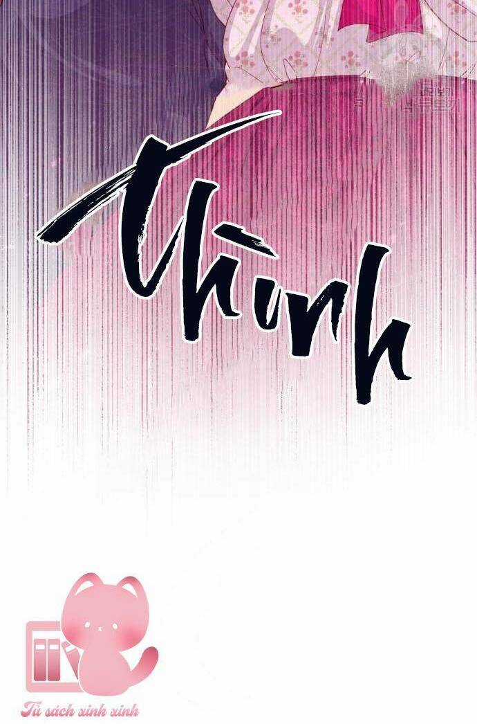 Hoàng Hậu Muốn Tái Hôn Chapter 127 trang 21