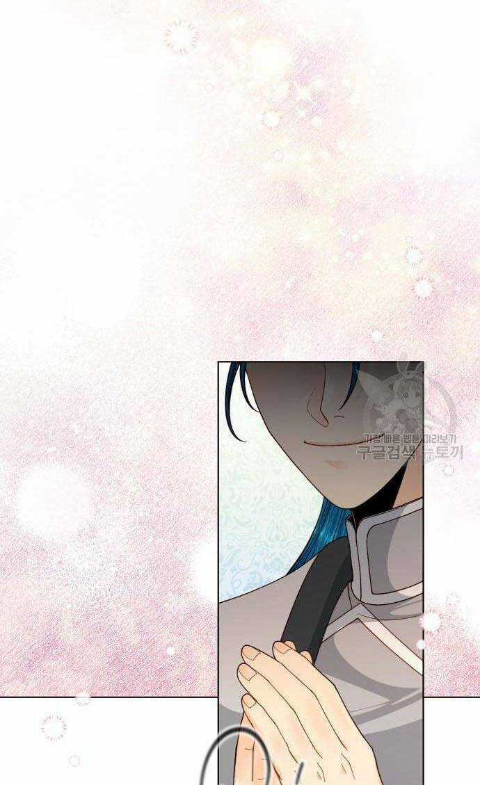 Hoàng Hậu Muốn Tái Hôn Chapter 127 trang 24