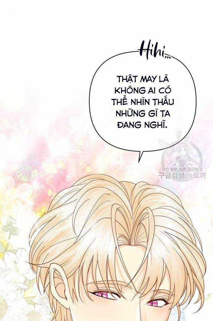 Hoàng Hậu Muốn Tái Hôn Chapter 127 trang 41