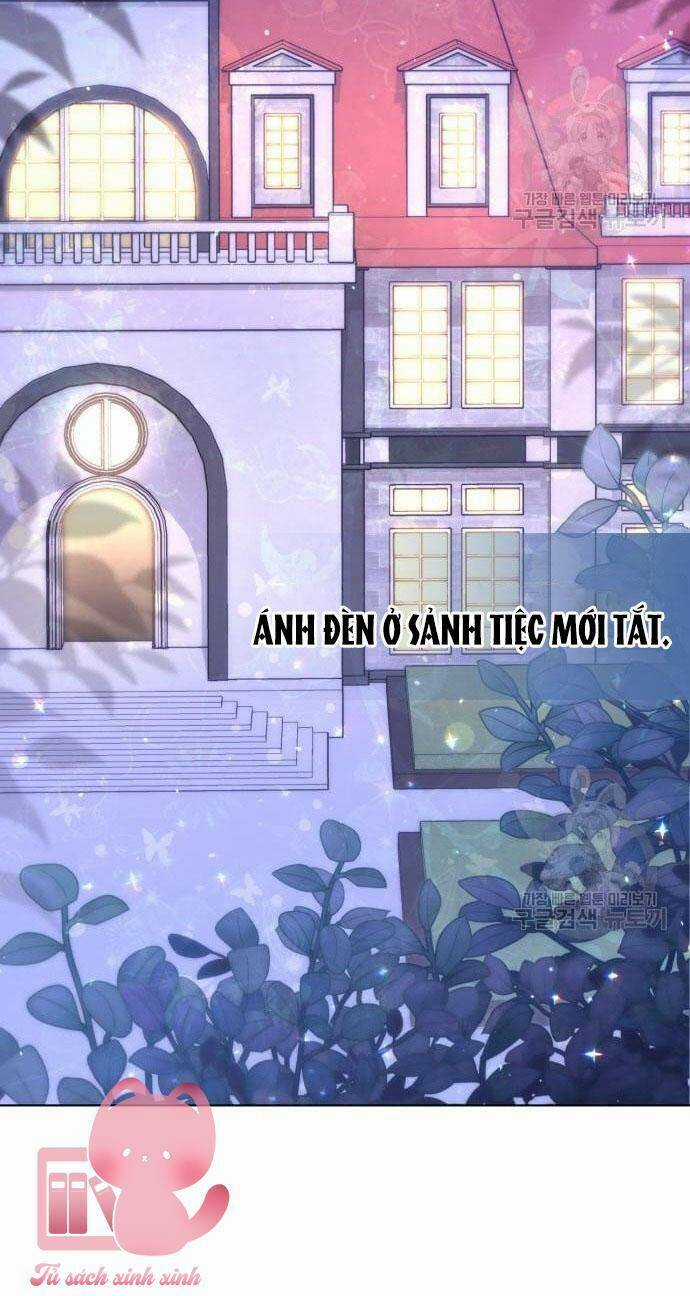 Hoàng Hậu Muốn Tái Hôn Chapter 127 trang 67