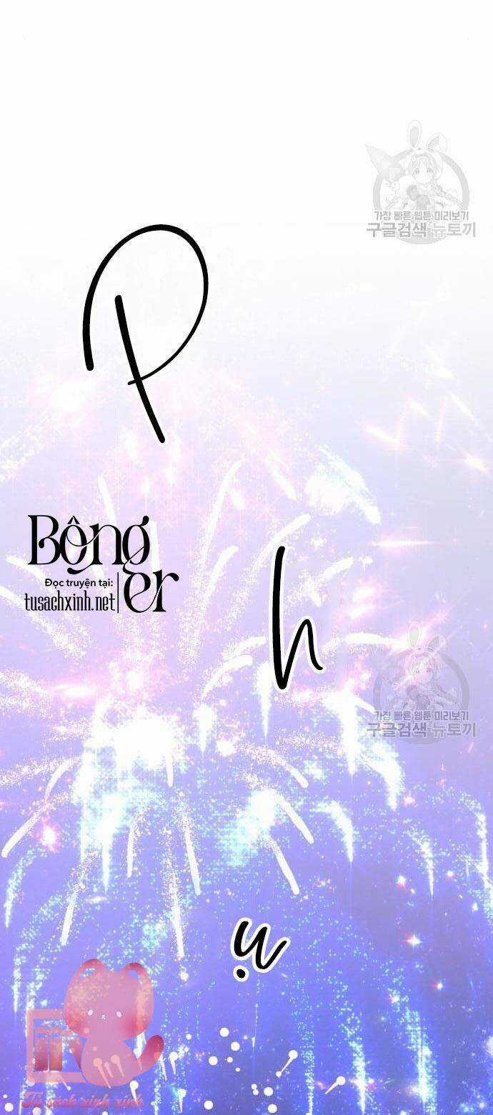 Hoàng Hậu Muốn Tái Hôn Chapter 127 trang 68