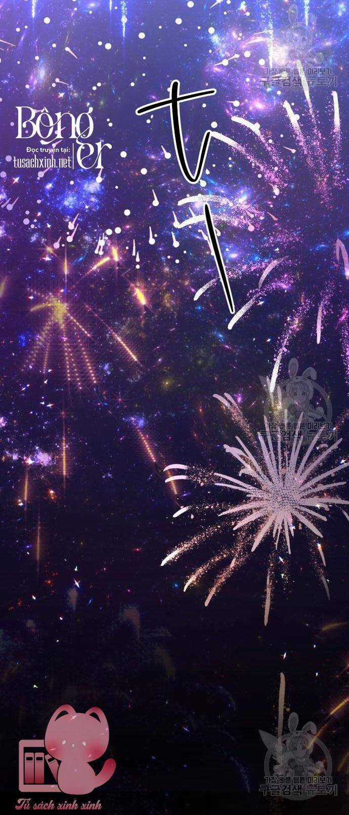 Hoàng Hậu Muốn Tái Hôn Chapter 127 trang 69