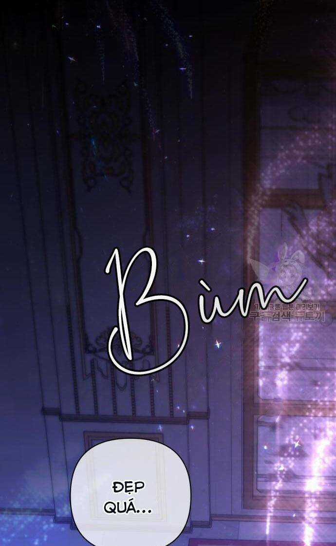 Hoàng Hậu Muốn Tái Hôn Chapter 127 trang 70