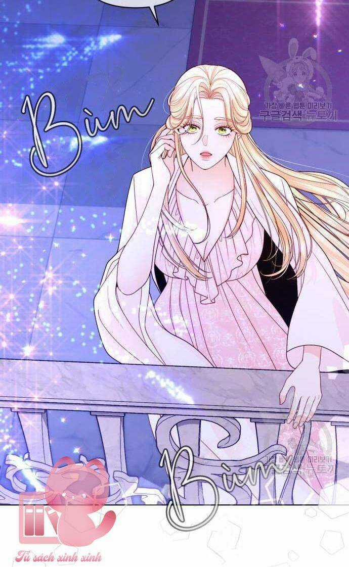 Hoàng Hậu Muốn Tái Hôn Chapter 127 trang 71