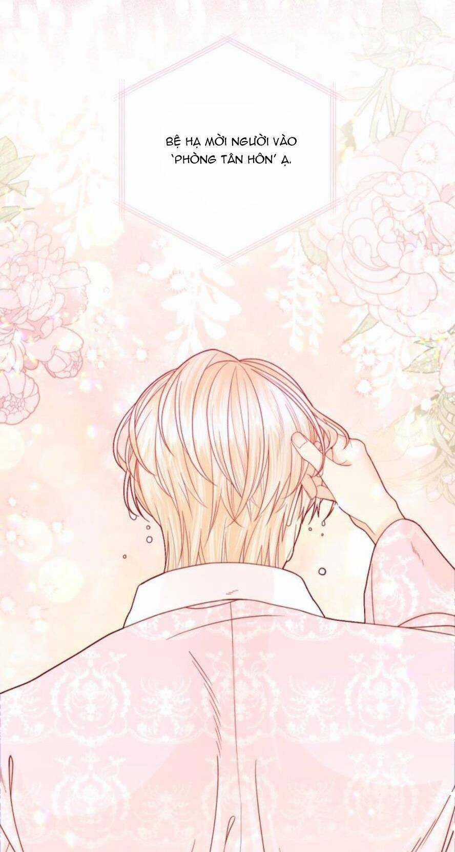 Hoàng Hậu Muốn Tái Hôn Chapter 128 trang 1