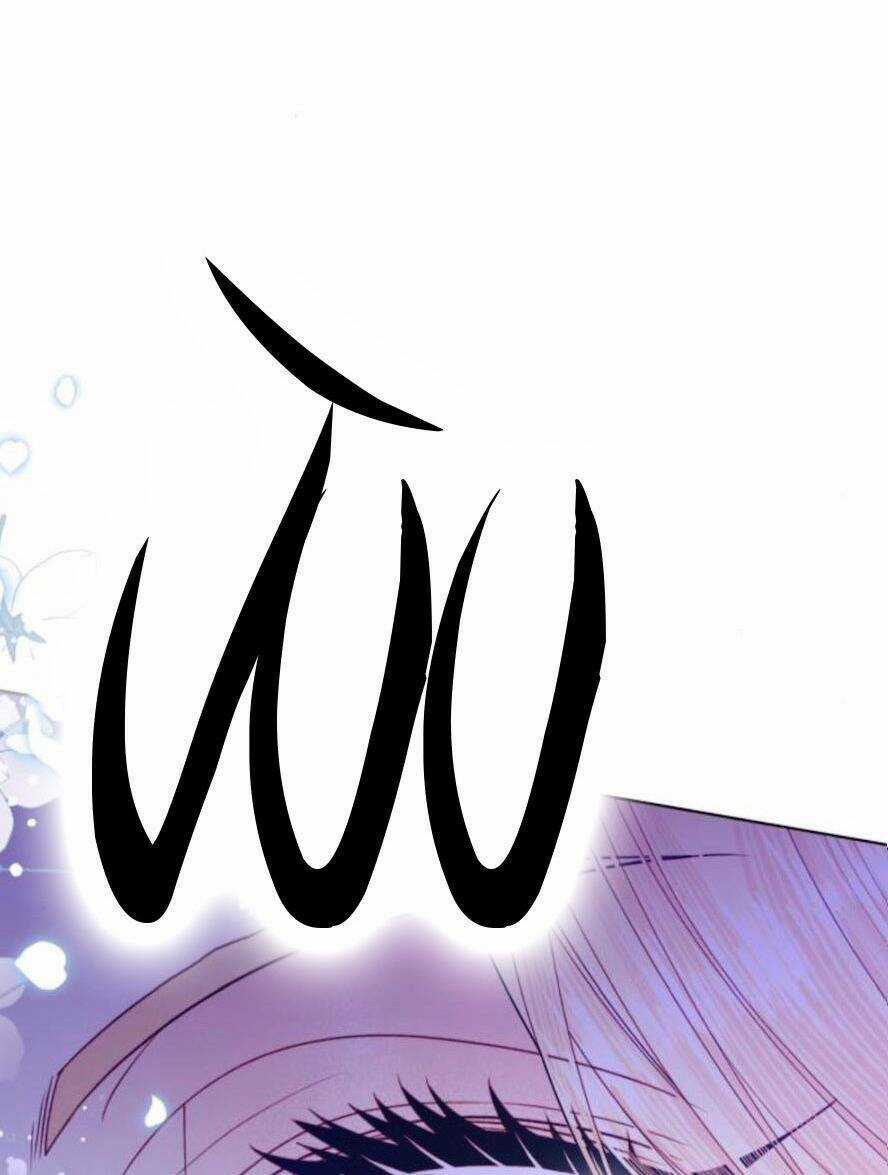 Hoàng Hậu Muốn Tái Hôn Chapter 128 trang 10