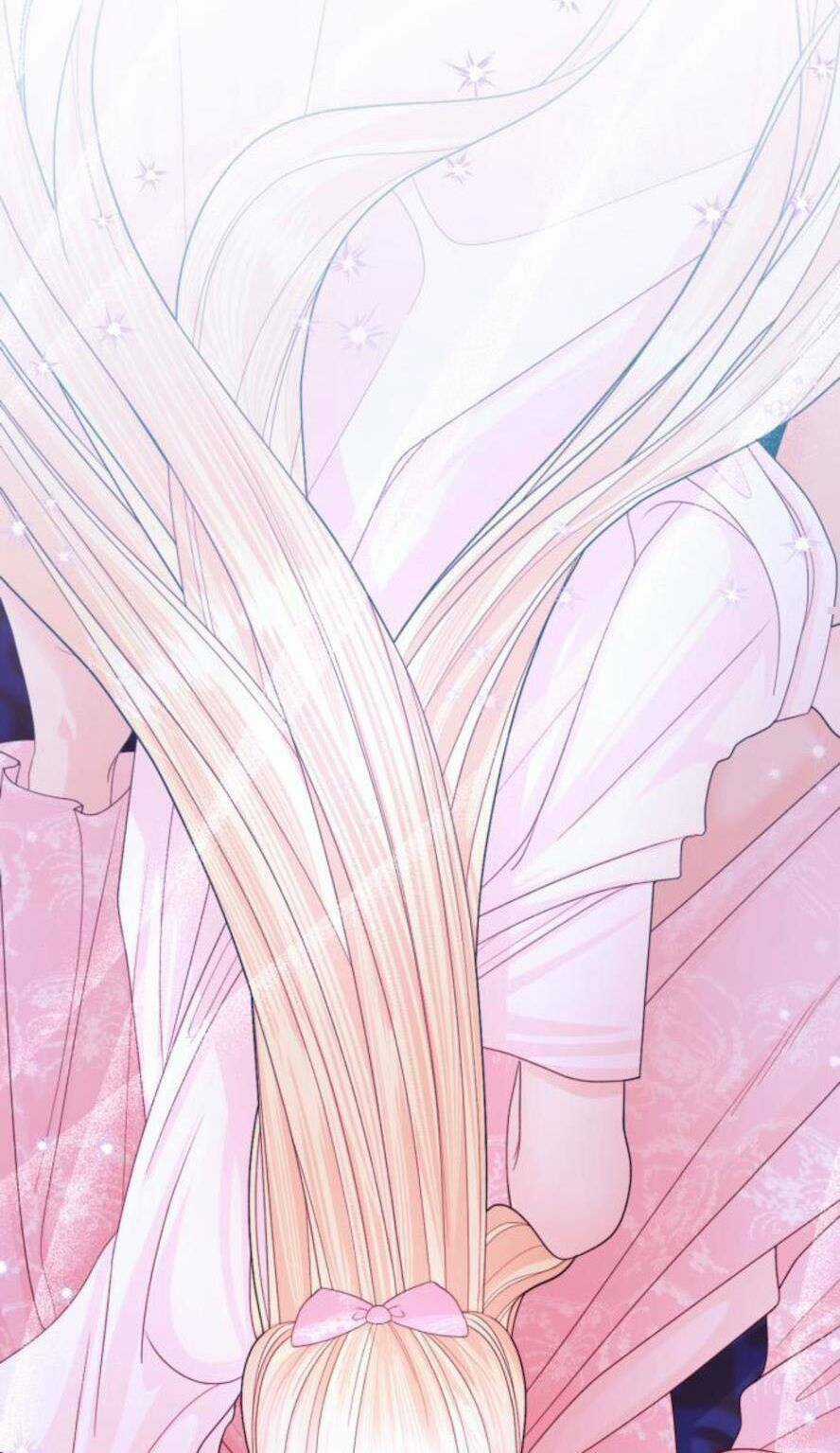 Hoàng Hậu Muốn Tái Hôn Chapter 128 trang 100