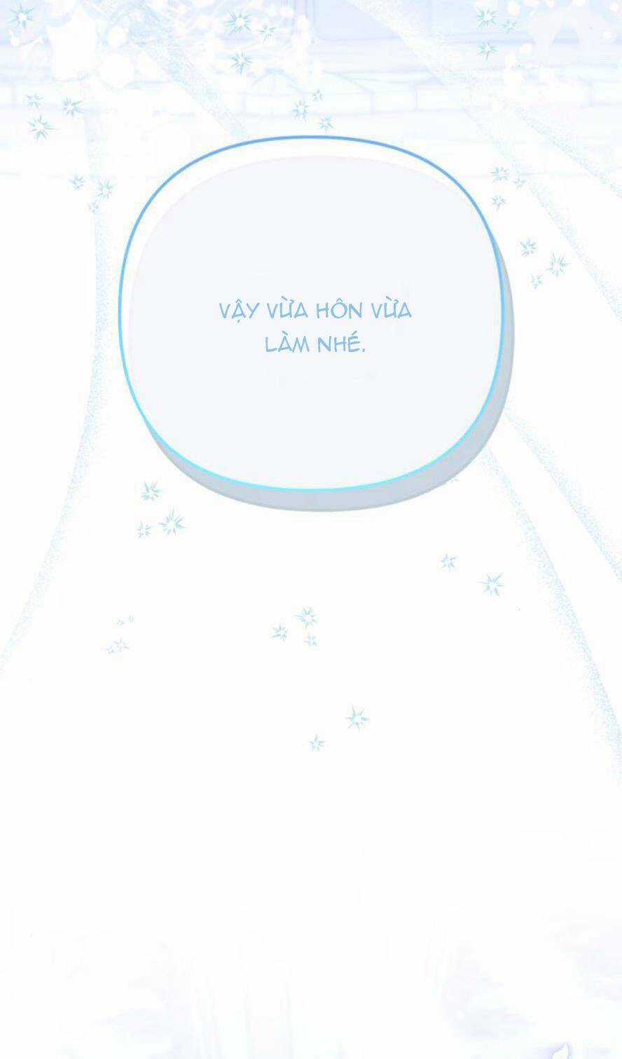 Hoàng Hậu Muốn Tái Hôn Chapter 128 trang 102