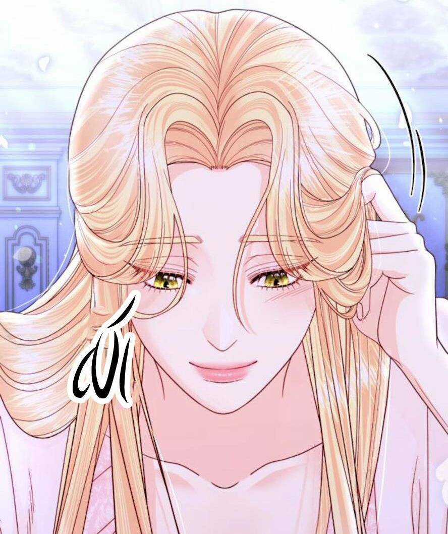 Hoàng Hậu Muốn Tái Hôn Chapter 128 trang 103