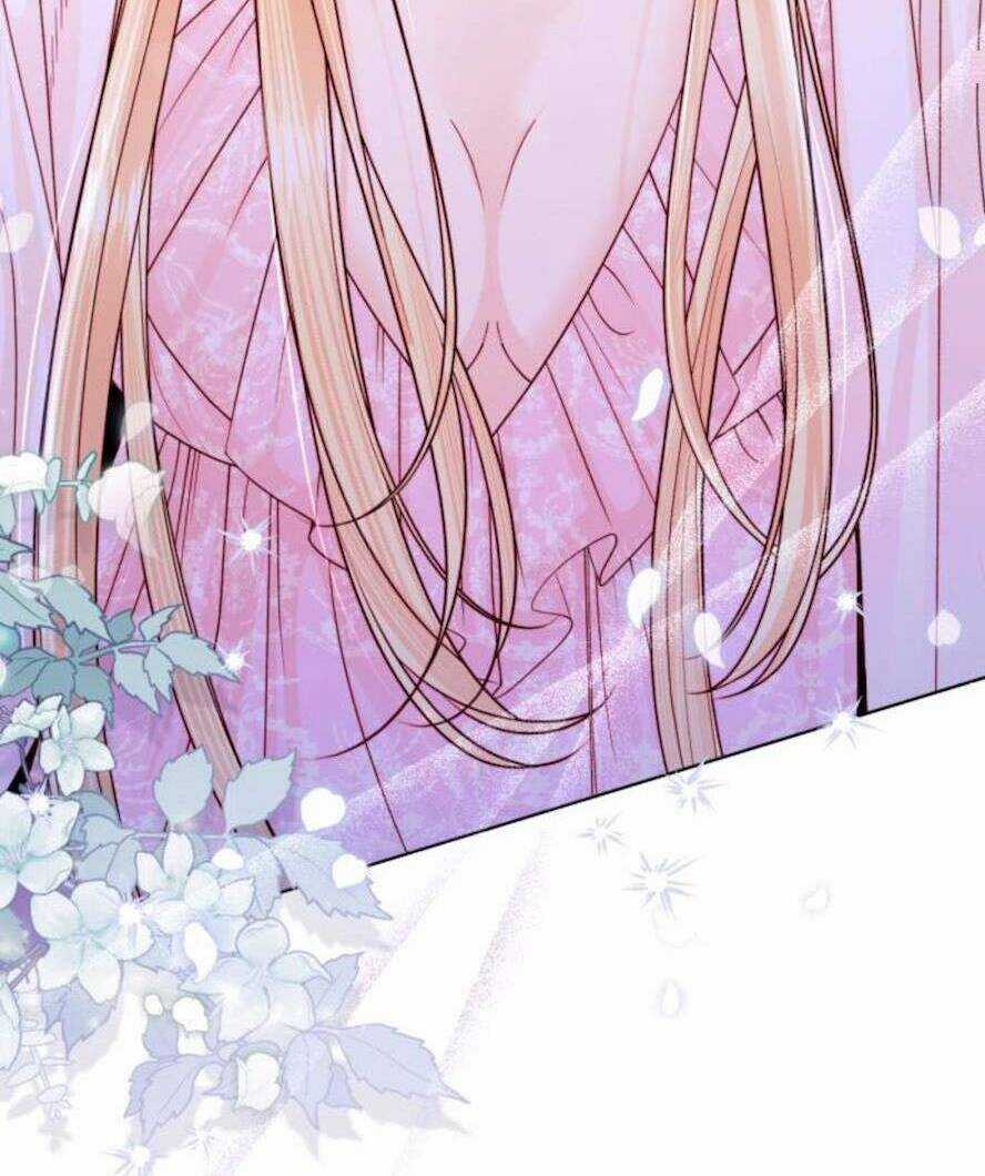 Hoàng Hậu Muốn Tái Hôn Chapter 128 trang 104