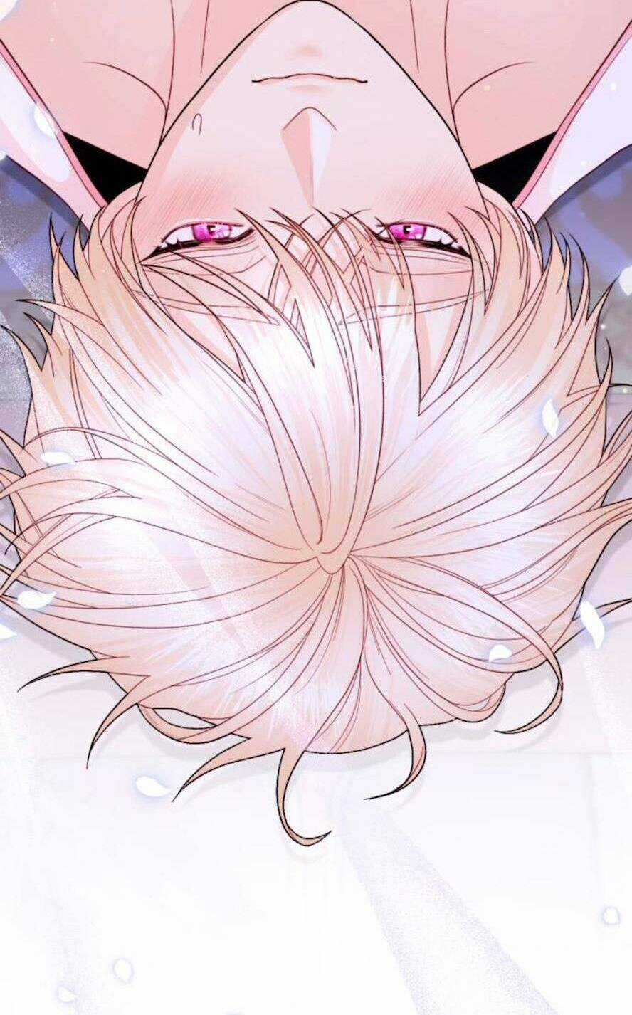 Hoàng Hậu Muốn Tái Hôn Chapter 128 trang 106