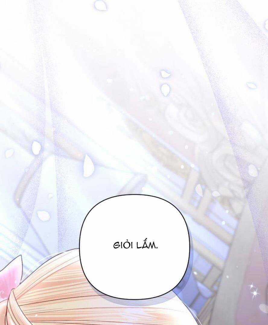 Hoàng Hậu Muốn Tái Hôn Chapter 128 trang 107