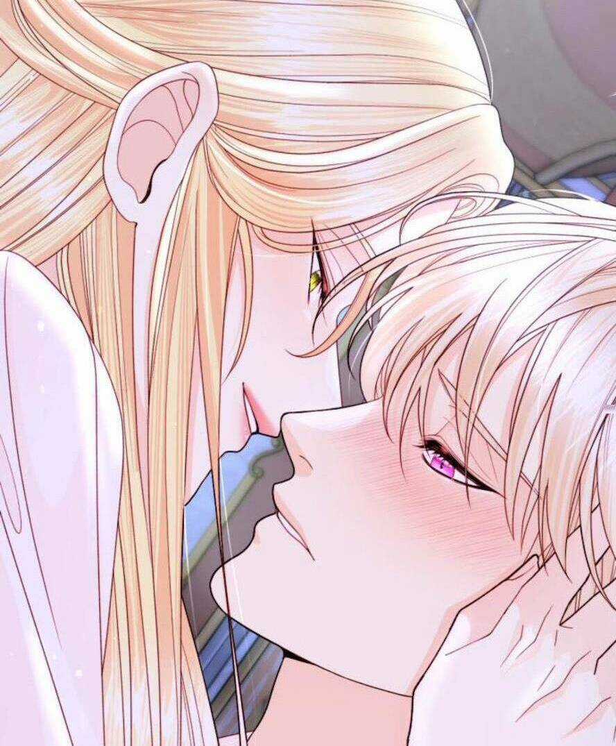 Hoàng Hậu Muốn Tái Hôn Chapter 128 trang 108