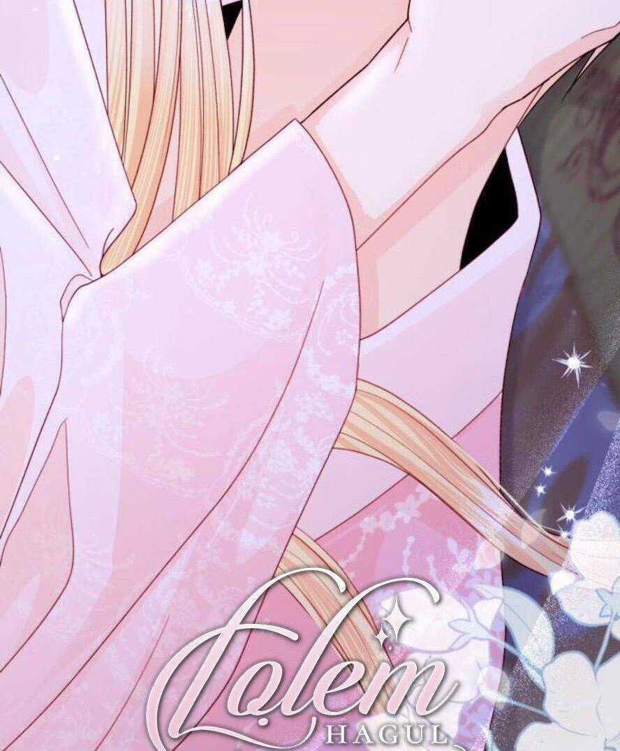 Hoàng Hậu Muốn Tái Hôn Chapter 128 trang 109