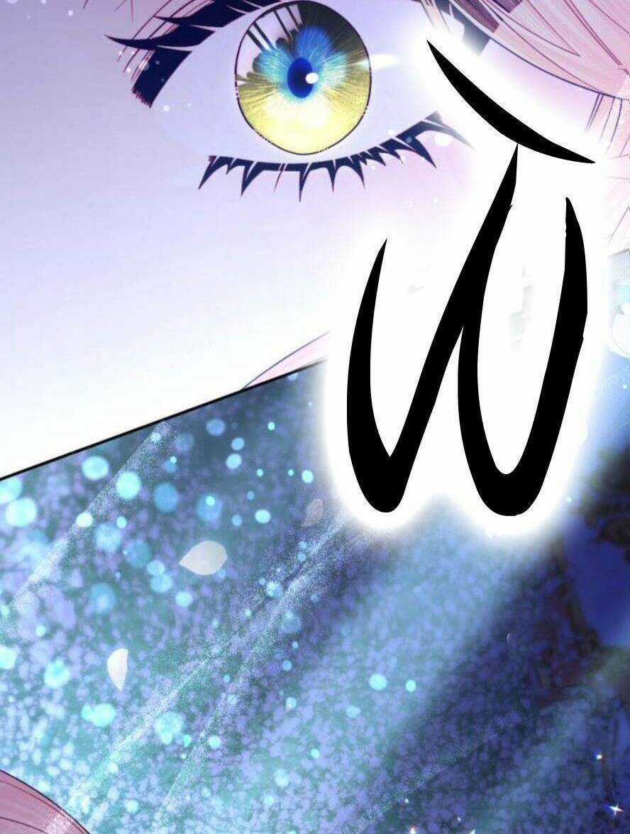 Hoàng Hậu Muốn Tái Hôn Chapter 128 trang 11