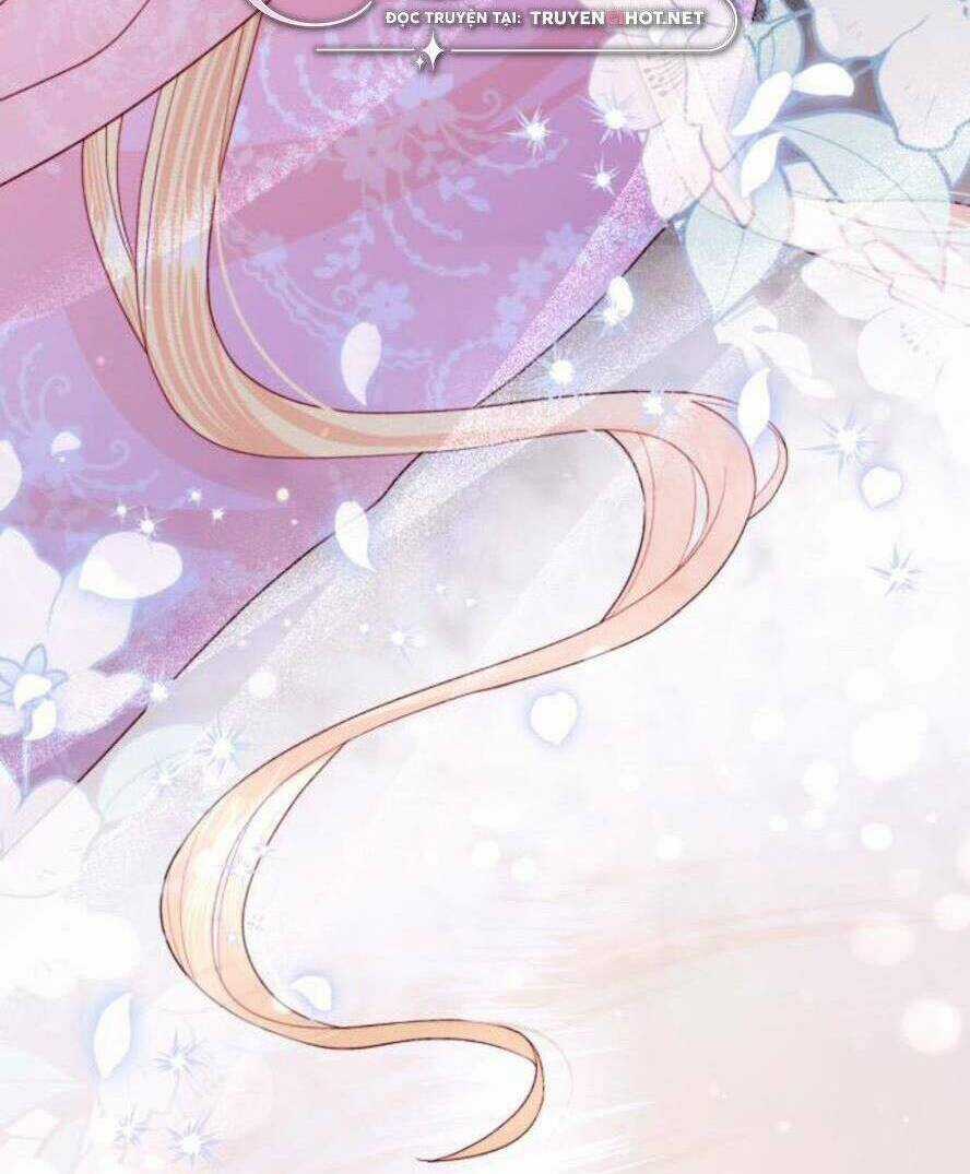 Hoàng Hậu Muốn Tái Hôn Chapter 128 trang 110