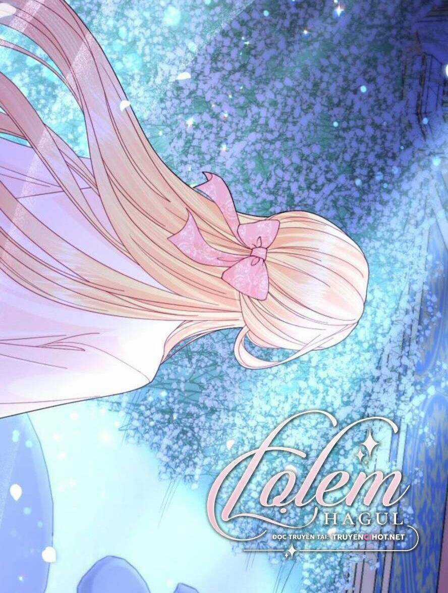 Hoàng Hậu Muốn Tái Hôn Chapter 128 trang 12