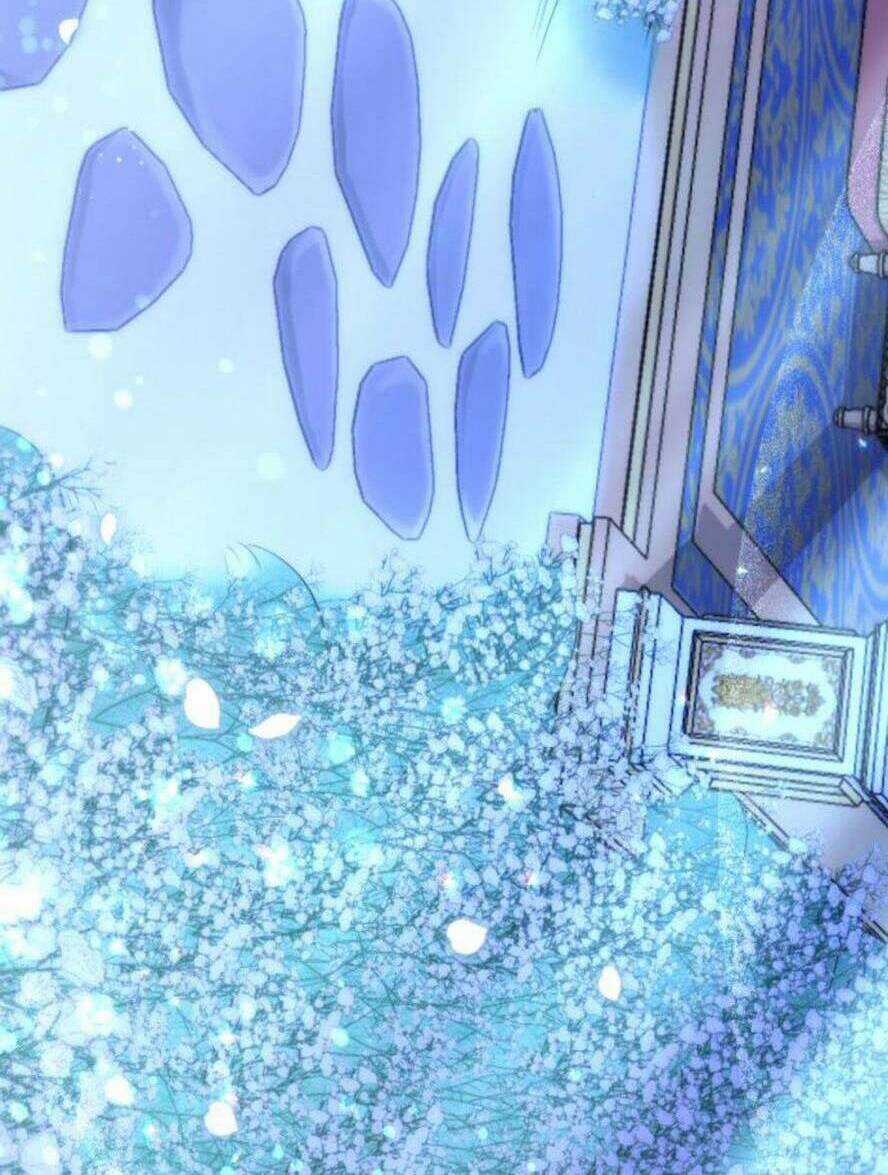 Hoàng Hậu Muốn Tái Hôn Chapter 128 trang 13