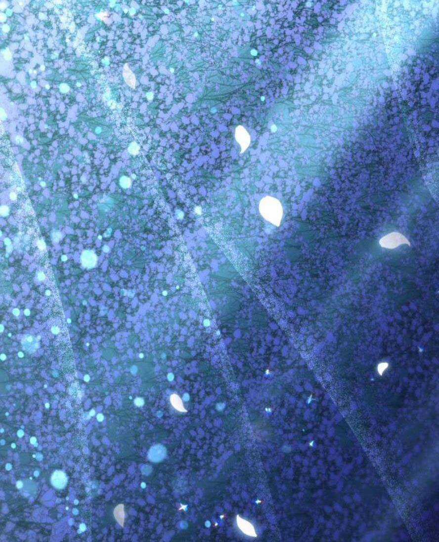 Hoàng Hậu Muốn Tái Hôn Chapter 128 trang 14