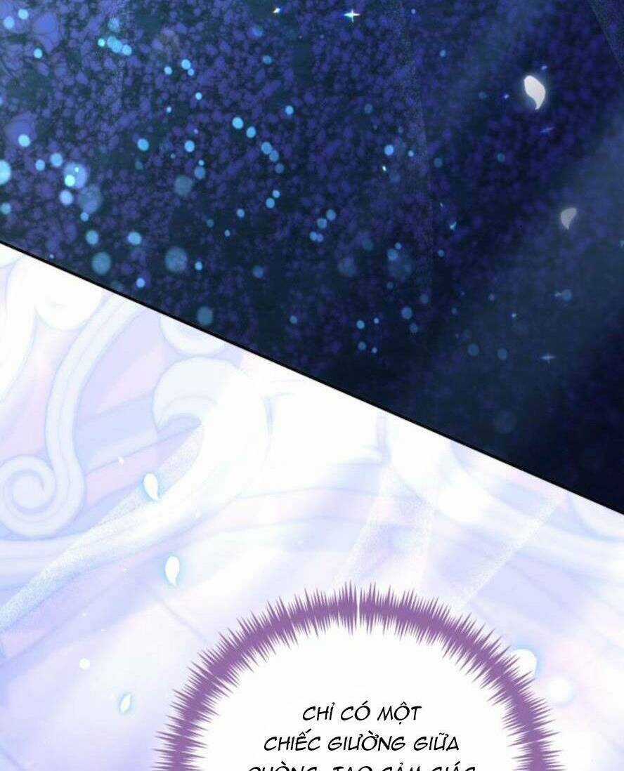 Hoàng Hậu Muốn Tái Hôn Chapter 128 trang 15