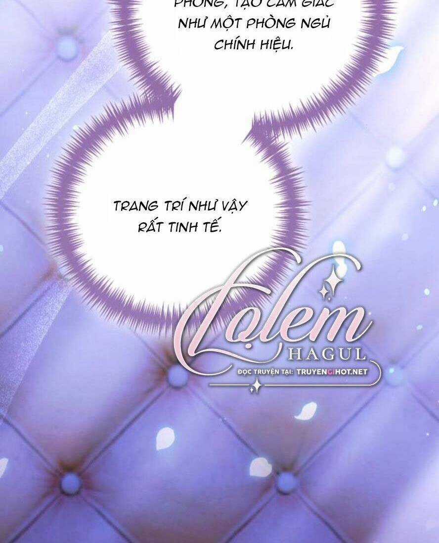 Hoàng Hậu Muốn Tái Hôn Chapter 128 trang 16