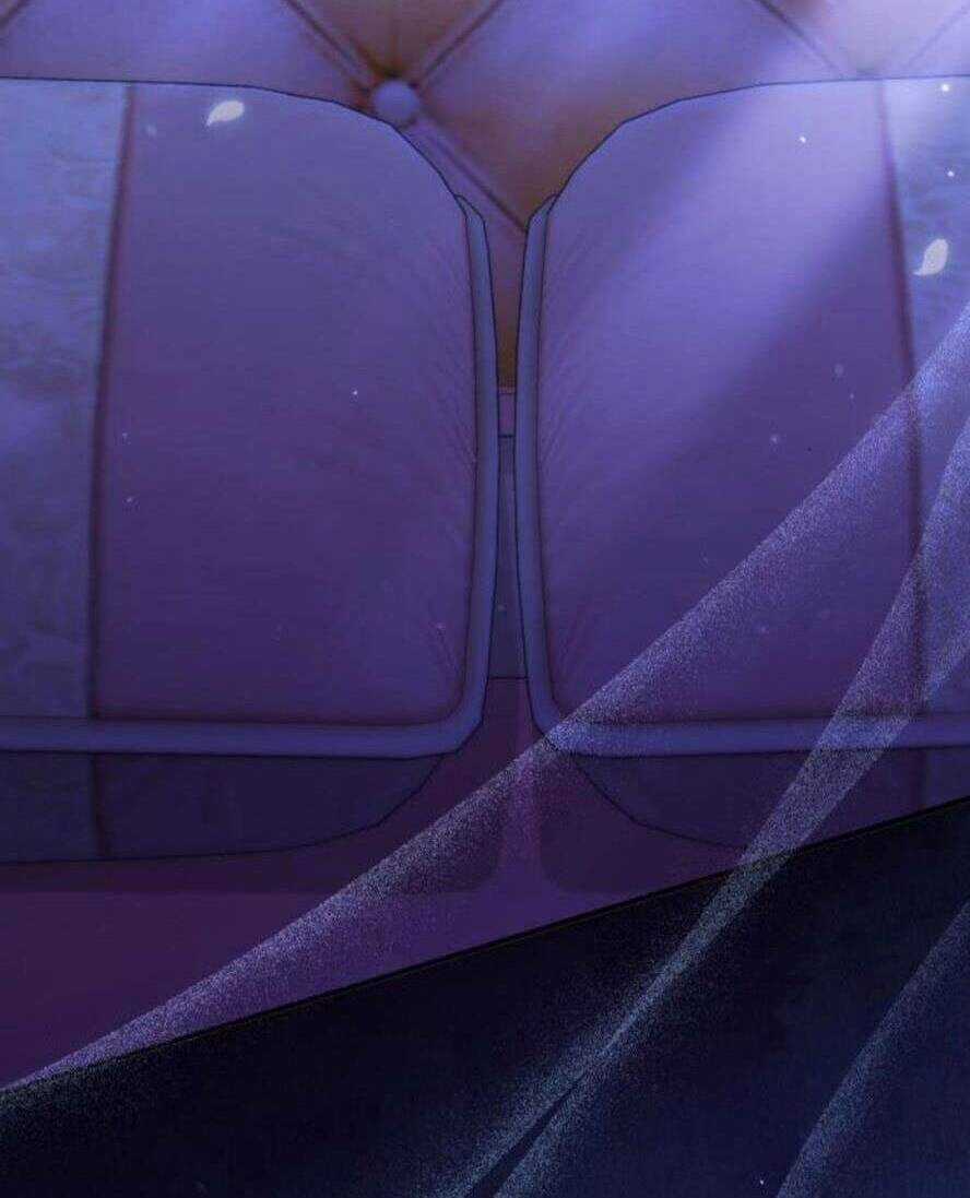 Hoàng Hậu Muốn Tái Hôn Chapter 128 trang 17