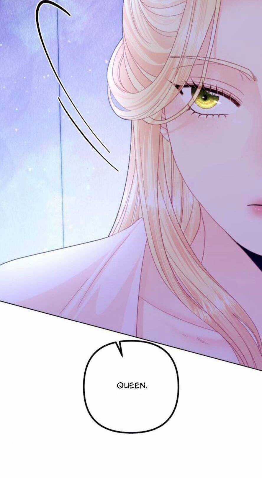 Hoàng Hậu Muốn Tái Hôn Chapter 128 trang 19