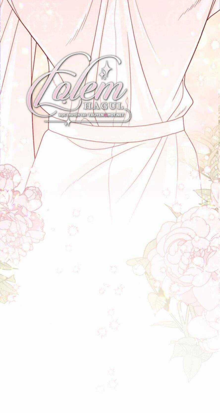 Hoàng Hậu Muốn Tái Hôn Chapter 128 trang 2