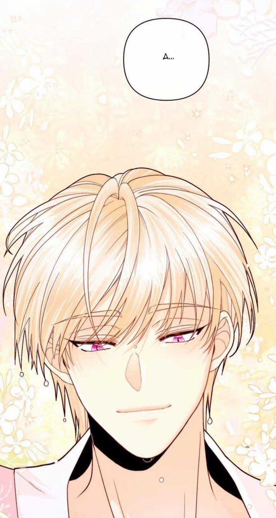 Hoàng Hậu Muốn Tái Hôn Chapter 128 trang 22